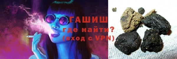 ALPHA PVP Остров