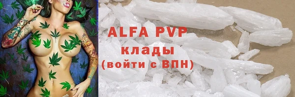 ALPHA PVP Остров