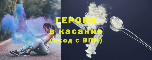 ALPHA PVP Остров