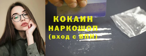 ALPHA PVP Остров
